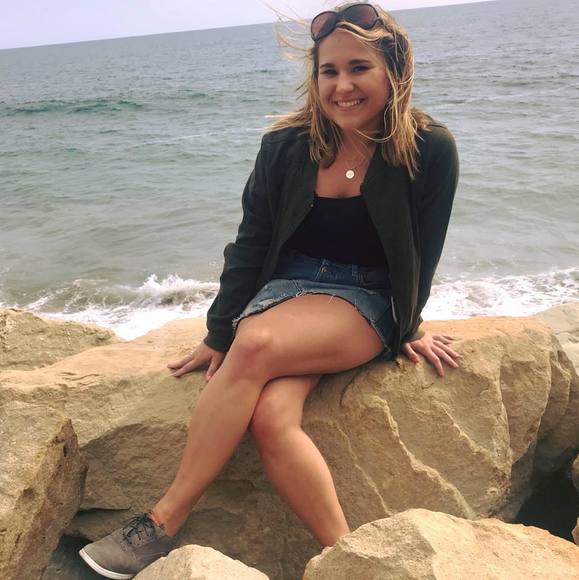 aleighgallo